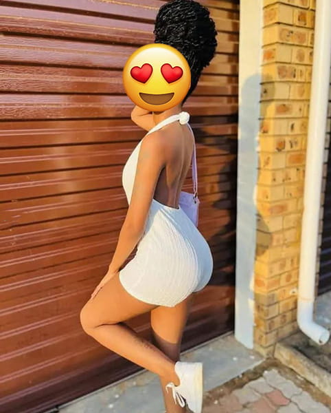 Escort Services, Call Girls And Hookups In Nairobi, Ongata-Rongai, Rongai-Town